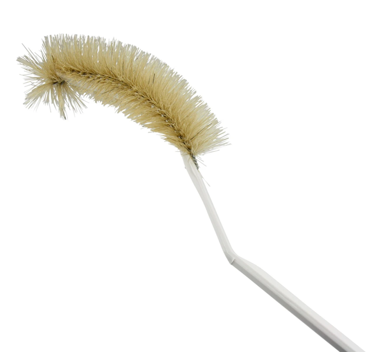 German Beer Growler Cleaning Brush 2 German Beer Growler Cleaning Brush - Image 2