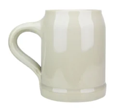 German Stoneware Beer Mug 0.5 Liter 6 German Stoneware Beer Mug 0.5 Liter -Beer Steins Shop German Stoneware Beer Mug 0.5 Liter KS38000 LS SM 51333.1567277475