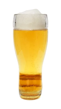 Glass Beer Boot 0.5 Liter 8 Glass Beer Boot 0.5 Liter -Beer Steins Shop Glass STO Beer Boot 0.5 Liter Back SM 38514.1424286486