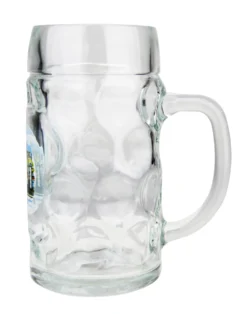 Heidelberg Dimpled Oktoberfest Glass Beer Mug 0.5 Liter 7 Heidelberg Dimpled Oktoberfest Glass Beer Mug 0.5 Liter -Beer Steins Shop Heidelberg Dimpled Oktoberfest Glass Beer Mug 0.5 Liter BK046H N RS SM 98244.1515627455