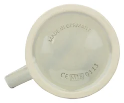 German Stoneware Beer Mug 1 Liter -Beer Steins Shop Kannenbaecker Base SM 89277.1575136474