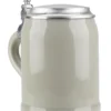 Kannenbaecker Stoneware Beer Stein 0.5 Liter