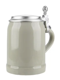 Kannenbaecker Stoneware Beer Stein 0.5 Liter 9 Kannenbaecker Stoneware Beer Stein 0.5 Liter -Beer Steins Shop Kannenbaecker Stoneware Beer Stein 0.5 Liter KS38000ZD RA SM 95987.1479934973