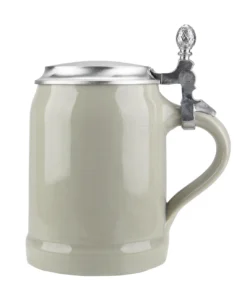 Kannenbaecker Stoneware Beer Stein 0.5 Liter 13 Kannenbaecker Stoneware Beer Stein 0.5 Liter -Beer Steins Shop Kannenbaecker Stoneware Beer Stein 0.5 Liter KS38000ZD RS SM 63547.1479934983
