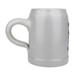 Lowenbrau Brewery 0.5 Liter Salt Glaze Stoneware Beer Mug 6 Lowenbrau Brewery 0.5 Liter Salt Glaze Stoneware Beer Mug -Beer Steins Shop Lowenbrau Brewery 0.5 Liter Salt Glaze Stoneware Beer Mug MS4523 05LB LS SM 10542.1550784520