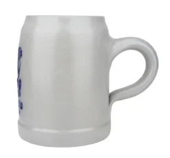 Lowenbrau Brewery 0.5 Liter Salt Glaze Stoneware Beer Mug 7 Lowenbrau Brewery 0.5 Liter Salt Glaze Stoneware Beer Mug -Beer Steins Shop Lowenbrau Brewery 0.5 Liter Salt Glaze Stoneware Beer Mug MS4523 05LB RS SM 23324.1550784540