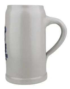 Lowenbrau Brewery 1 Liter Salt Glaze Stoneware Beer Mug 7 Lowenbrau Brewery 1 Liter Salt Glaze Stoneware Beer Mug -Beer Steins Shop Lowenbrau Brewery 1 Liter Salt Glaze Stoneware Beer Mug MS4523 1LB RS SM 97967.1550784310