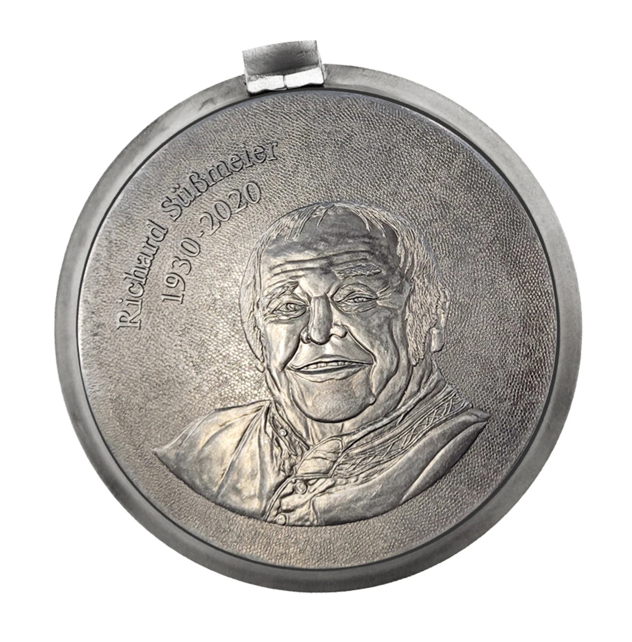 Munich 2023 Official Oktoberfest Beer Stein | Oktoberfest In Munich