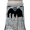 Munich Oktoberfest Beer Stein