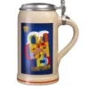 Munich 2015 Official Oktoberfest Beer Stein