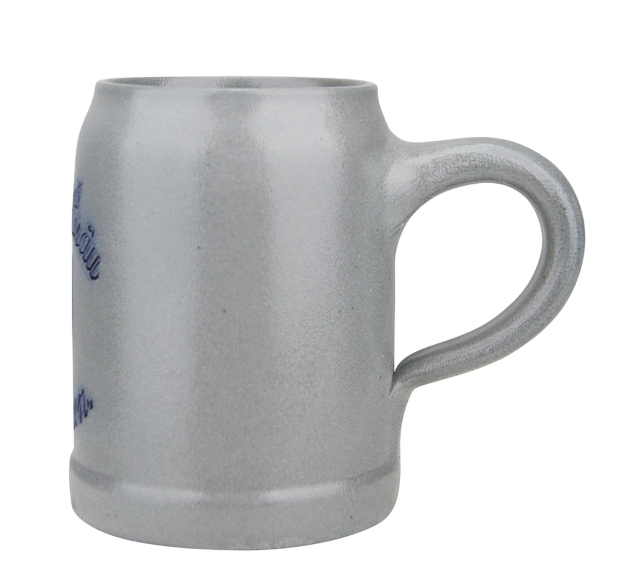 Spaten Brau Brewery 0.5 Liter Salt Glaze Stoneware Beer Mug 4 Spaten Brau Brewery 0.5 Liter Salt Glaze Stoneware Beer Mug - Image 4