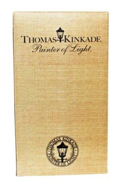 Thomas Kinkade Mountain Paradise Beer Stein -Beer Steins Shop Thomas Kinkade Box 2 SM 42970.1401732380